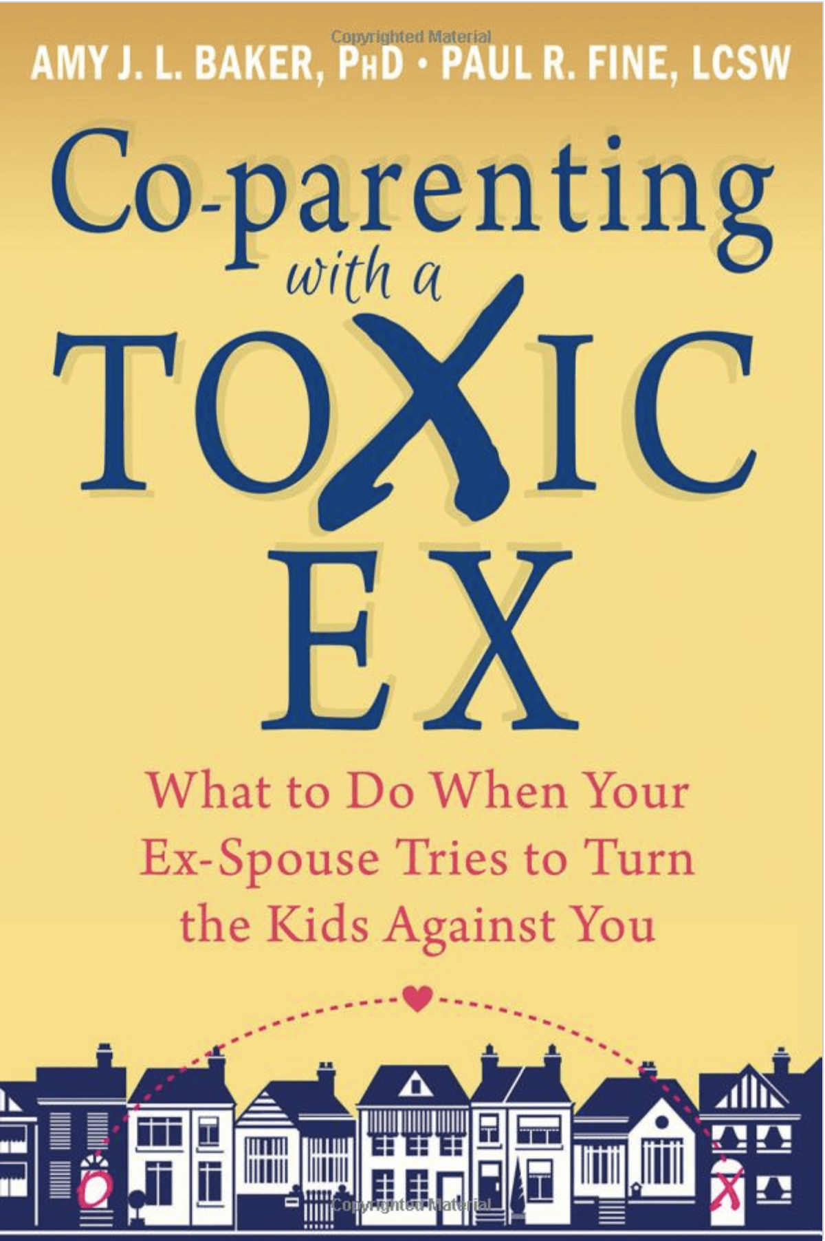 Toxic Wife'S Shocking Revenge - kz7rzg4
