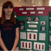 gender-difference-in-pulse-rates-science-fair-project-7th-8th-grade