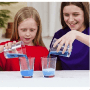 how-do-antacids-work-science-fair-project-4th-grade-5th-grade