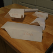 paper-airplane-science-fair-project-4th-grade-5th-grade
