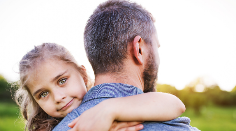 dating a mama's boy signs
