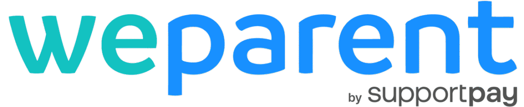 SupportPay: Calendar & Messages, formerly WeParent